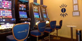 bsbet888