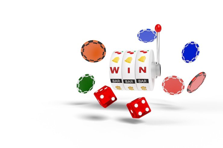bsbet888
