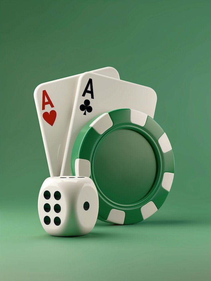 bsbet888