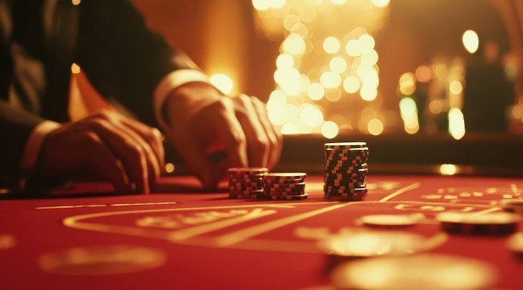 bsbet888