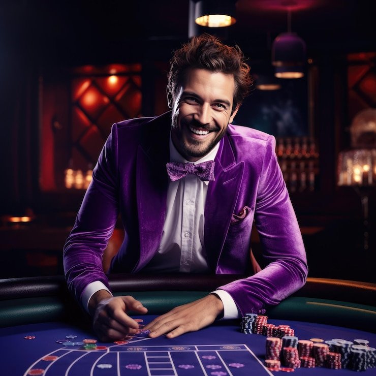 bsbet888