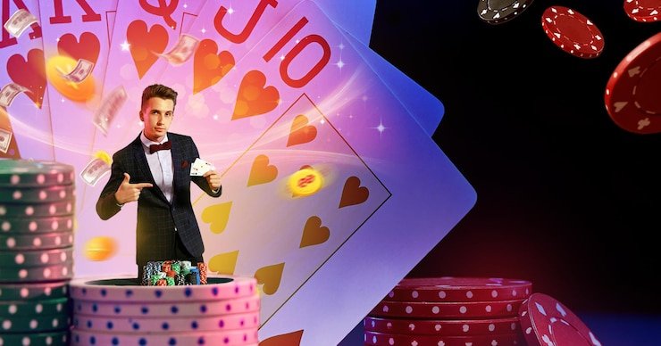 bsbet888