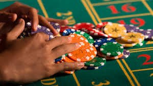 bsbet888