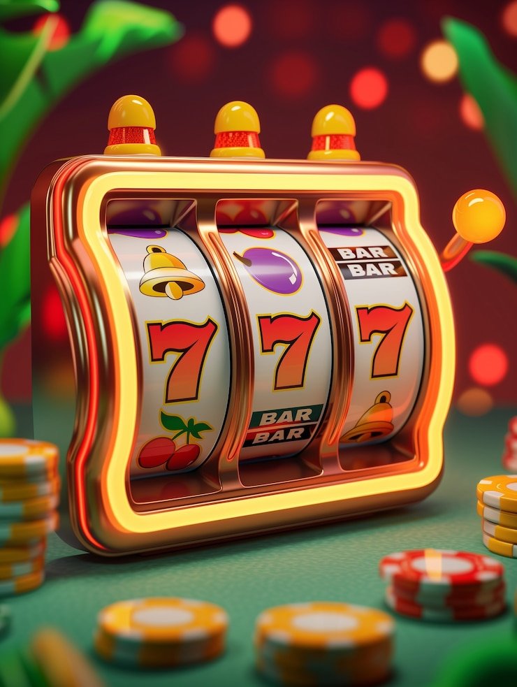 bsbet888