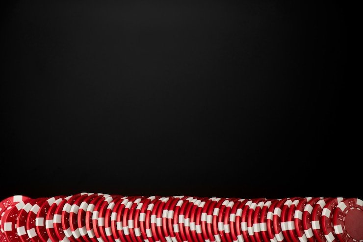 bsbet888