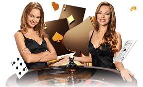 bsbet888