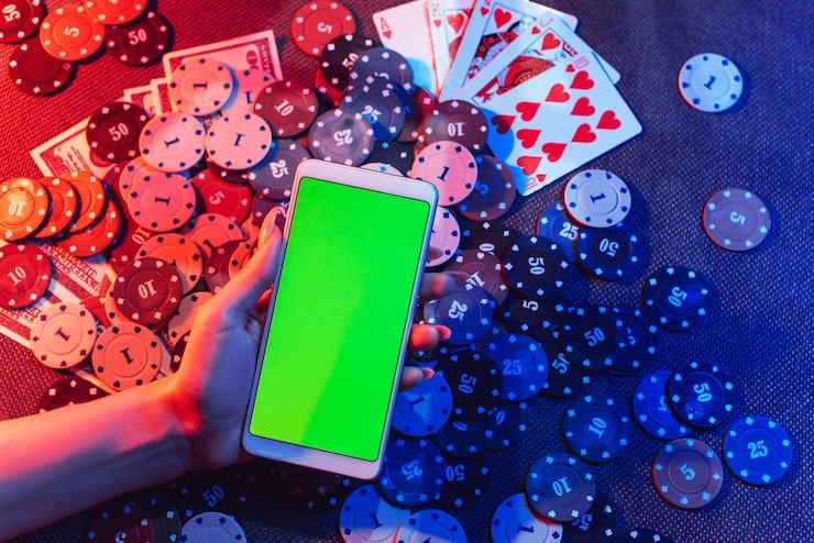 bsbet888