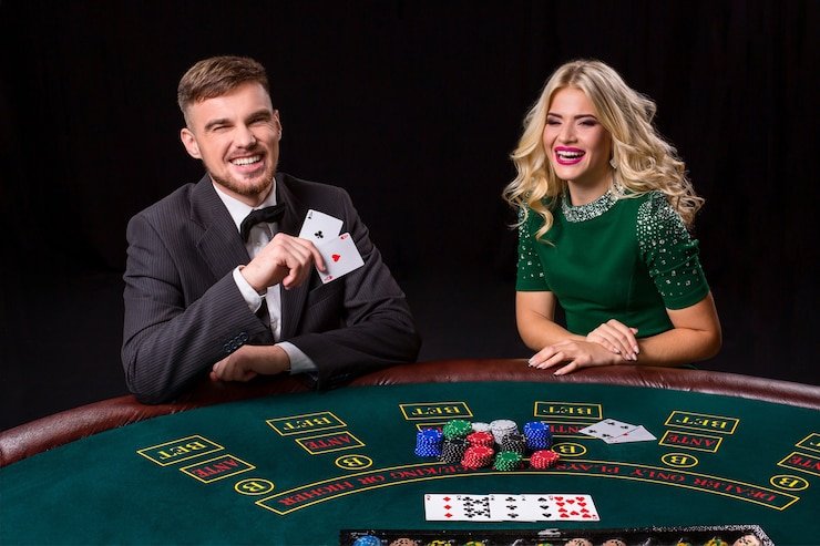 bsbet888
