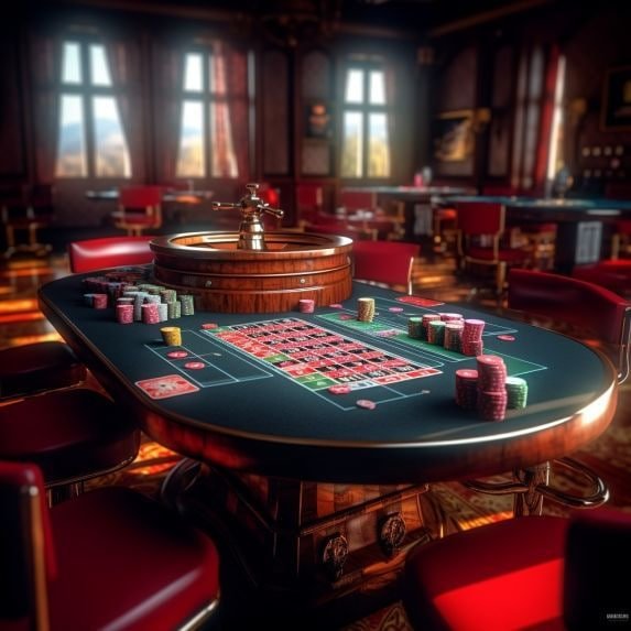 bsbet888