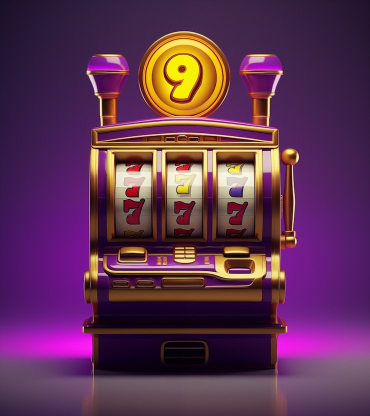 bsbet888