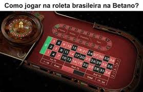 bsbet888