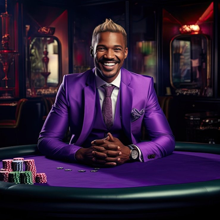 bsbet888