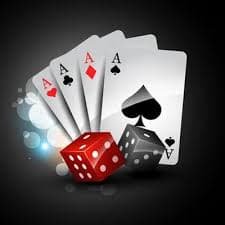 bsbet888