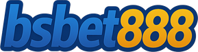 bsbet888 Logo